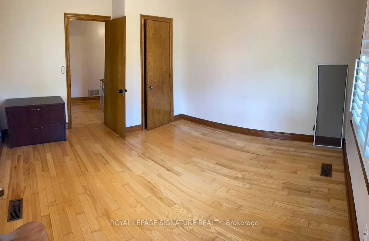 Photo 15 of 10090 Keele Street, Vaughan, Maple — HOMEH