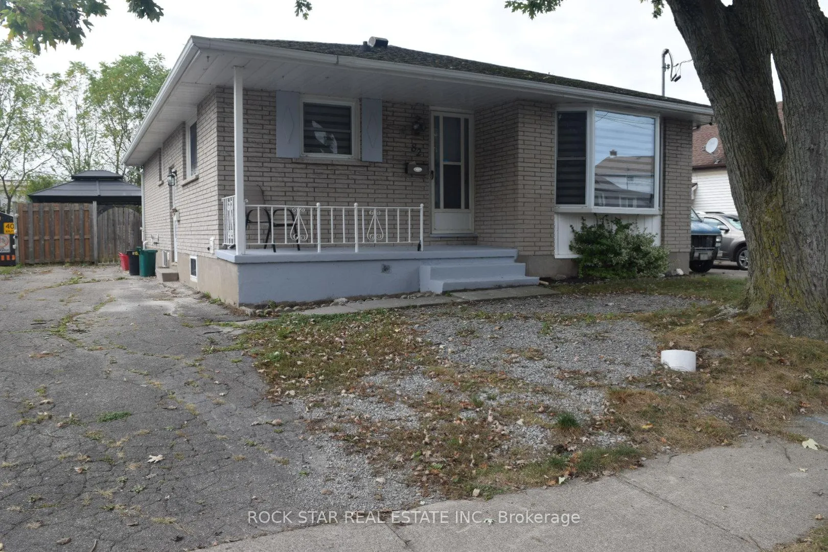Photo 1 of Unit Lower, 82 Deere Street, Welland, Prince Charles — HOMEH
