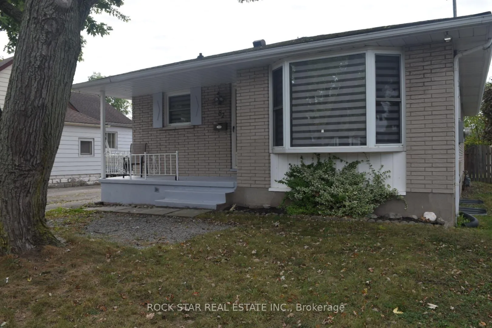 Photo 2 of Unit Lower, 82 Deere Street, Welland, Prince Charles — HOMEH