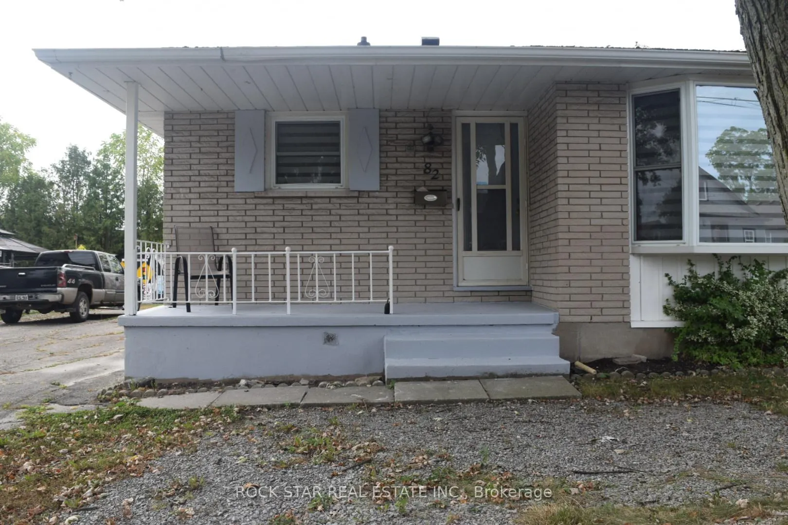 Photo 3 of Unit Lower, 82 Deere Street, Welland, Prince Charles — HOMEH