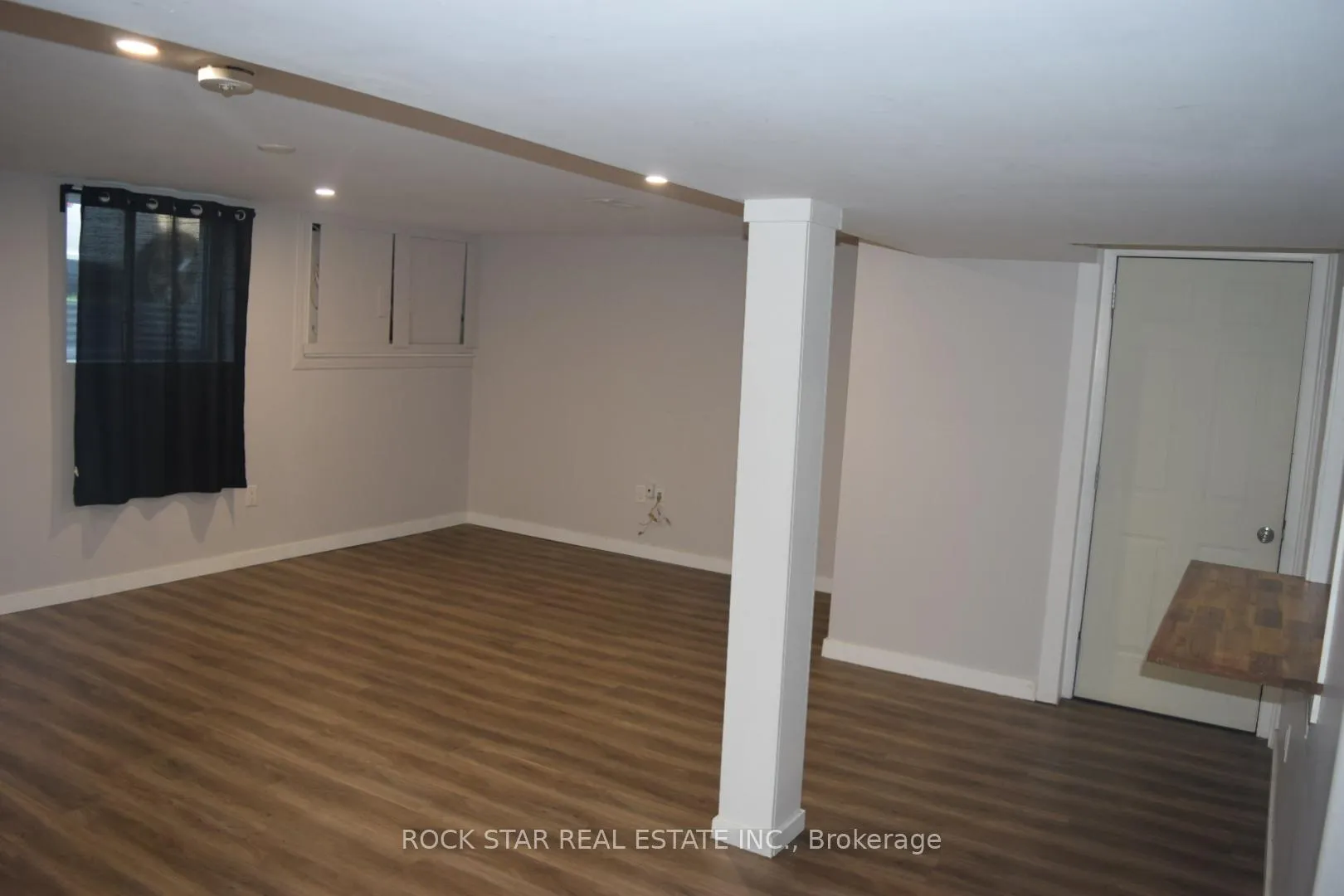 Photo 8 of Unit Lower, 82 Deere Street, Welland, Prince Charles — HOMEH