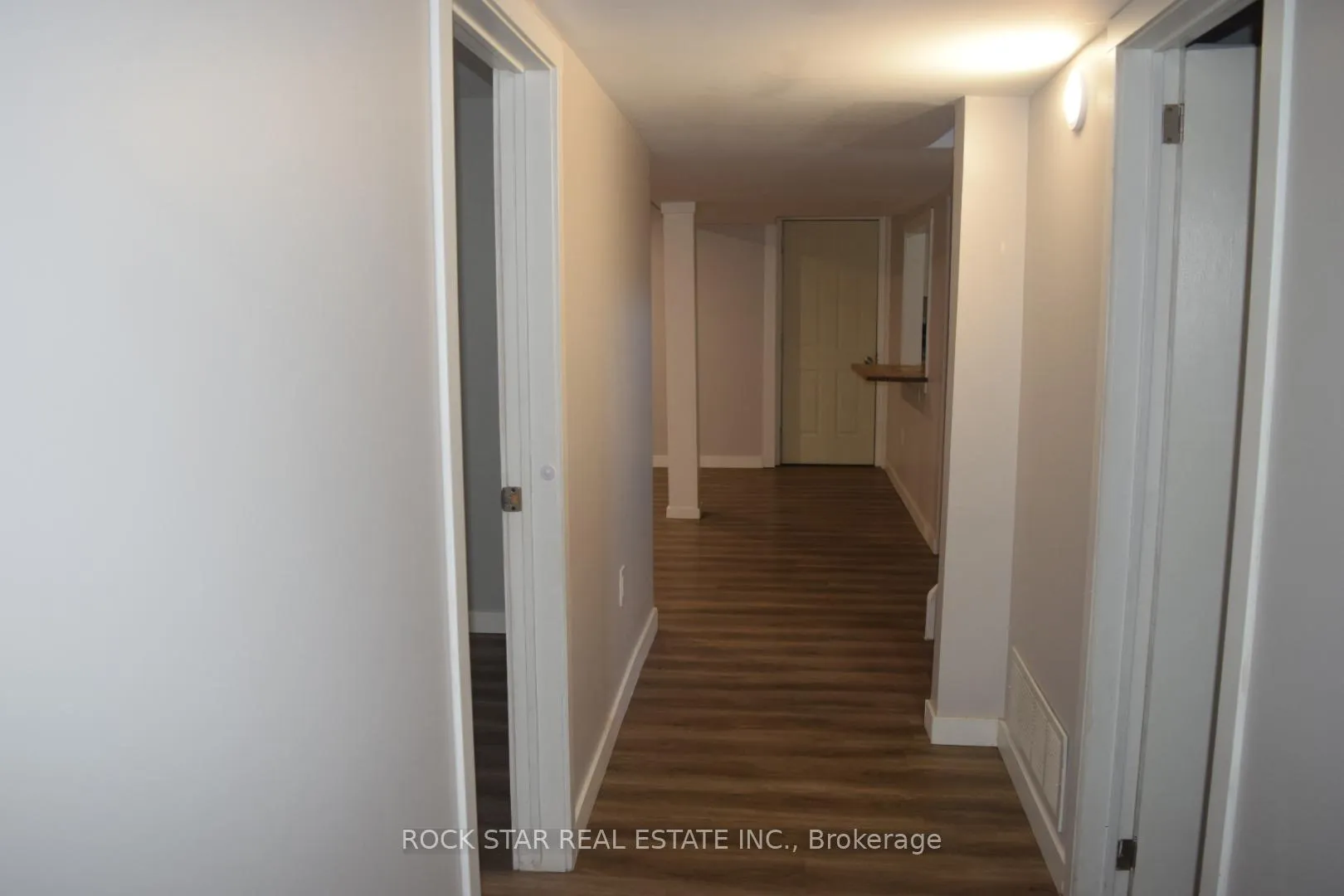 Photo 13 of Unit Lower, 82 Deere Street, Welland, Prince Charles — HOMEH
