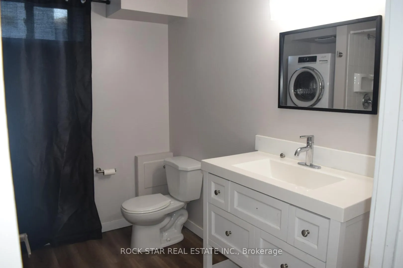 Photo 19 of Unit Lower, 82 Deere Street, Welland, Prince Charles — HOMEH