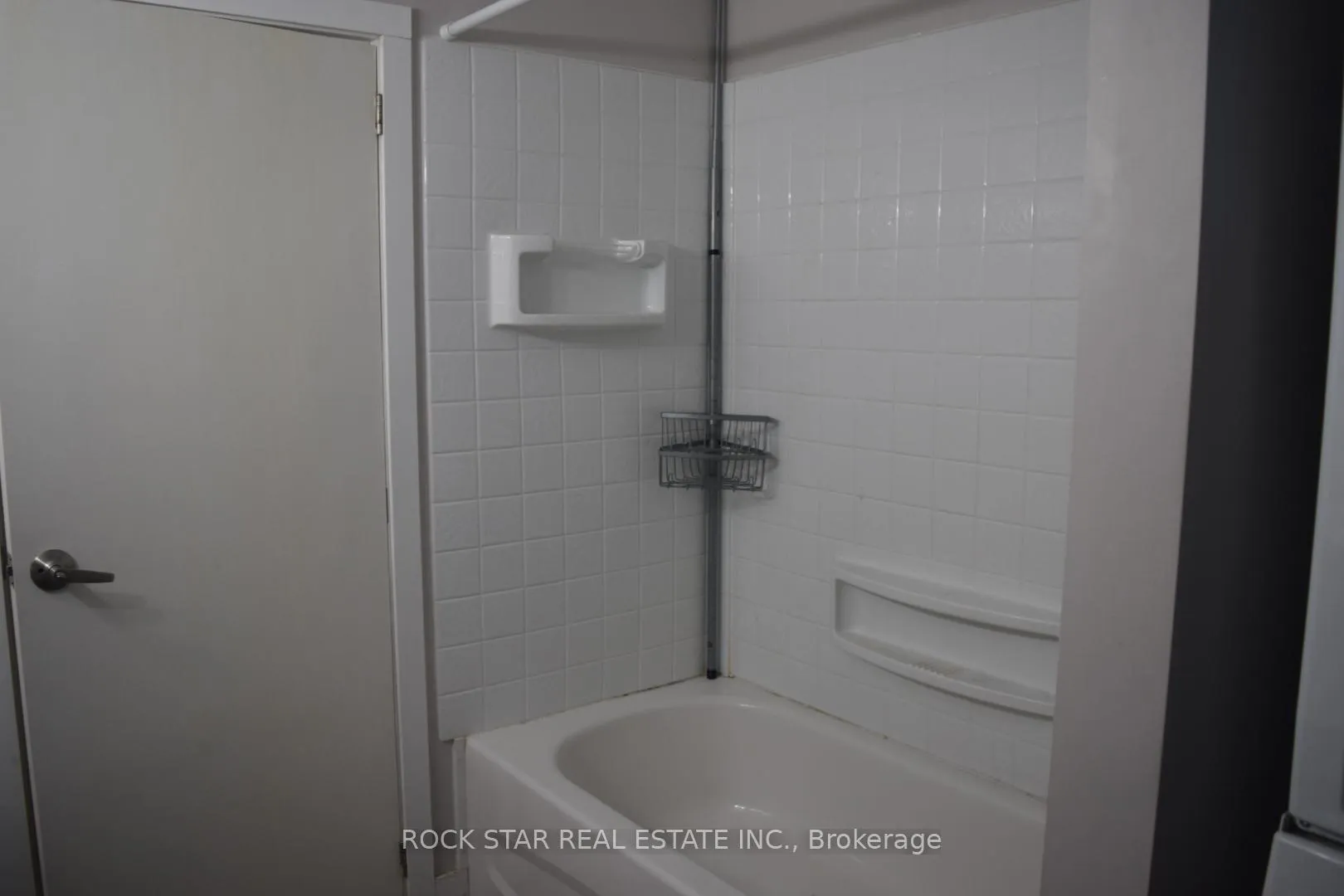 Photo 20 of Unit Lower, 82 Deere Street, Welland, Prince Charles — HOMEH