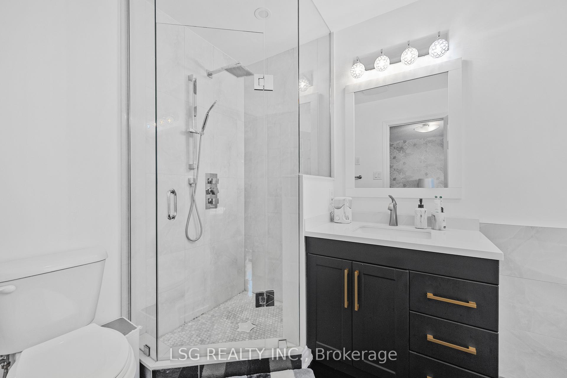 Photo 22 of 223 Foxfield Crescent, Vaughan, Patterson — HOMEH