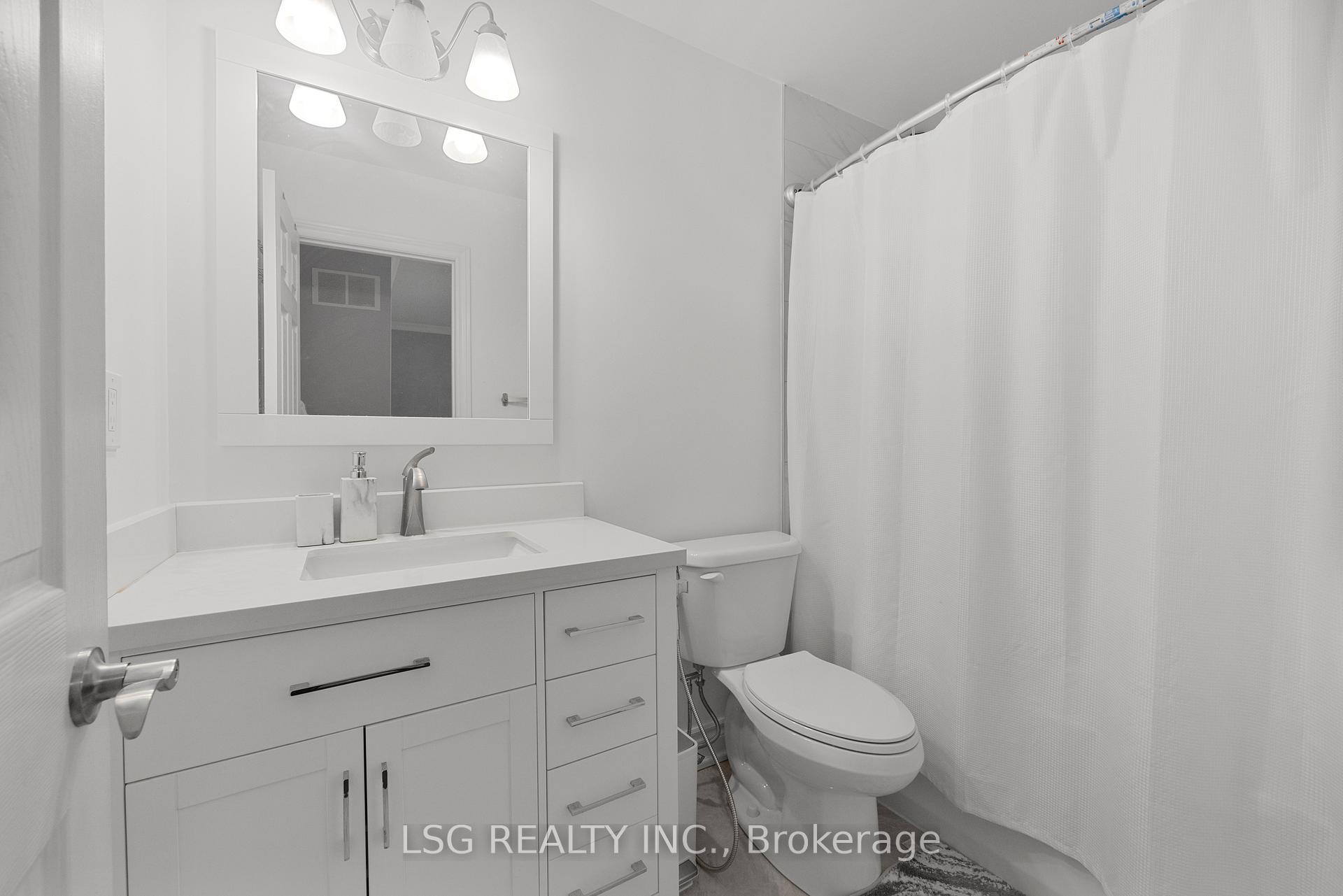 Photo 28 of 223 Foxfield Crescent, Vaughan, Patterson — HOMEH