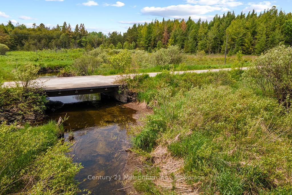 Photo 46 of 381103 Concession Road 4, West Grey — HOMEH