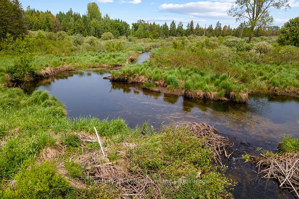 Photo 47 of 381103 Concession Road 4, West Grey — HOMEH