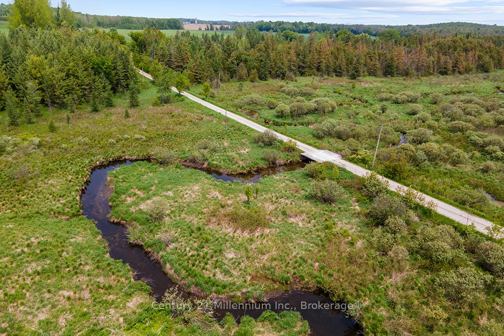 Photo 48 of 381103 Concession Road 4, West Grey — HOMEH