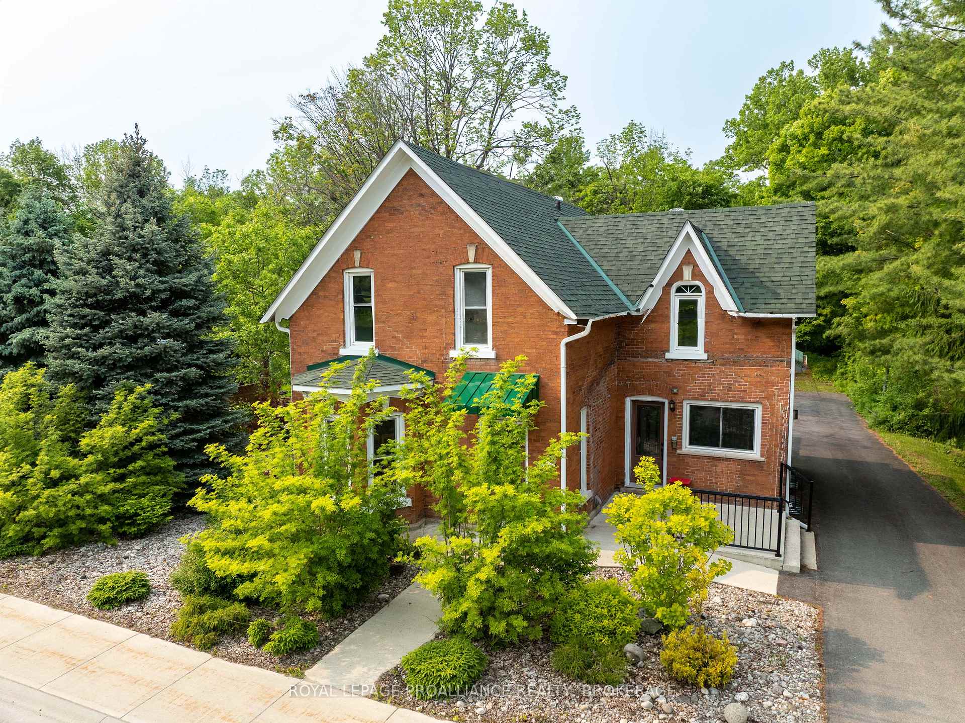 Photo 1 of 46 Bedford Street, Westport — HOMEH