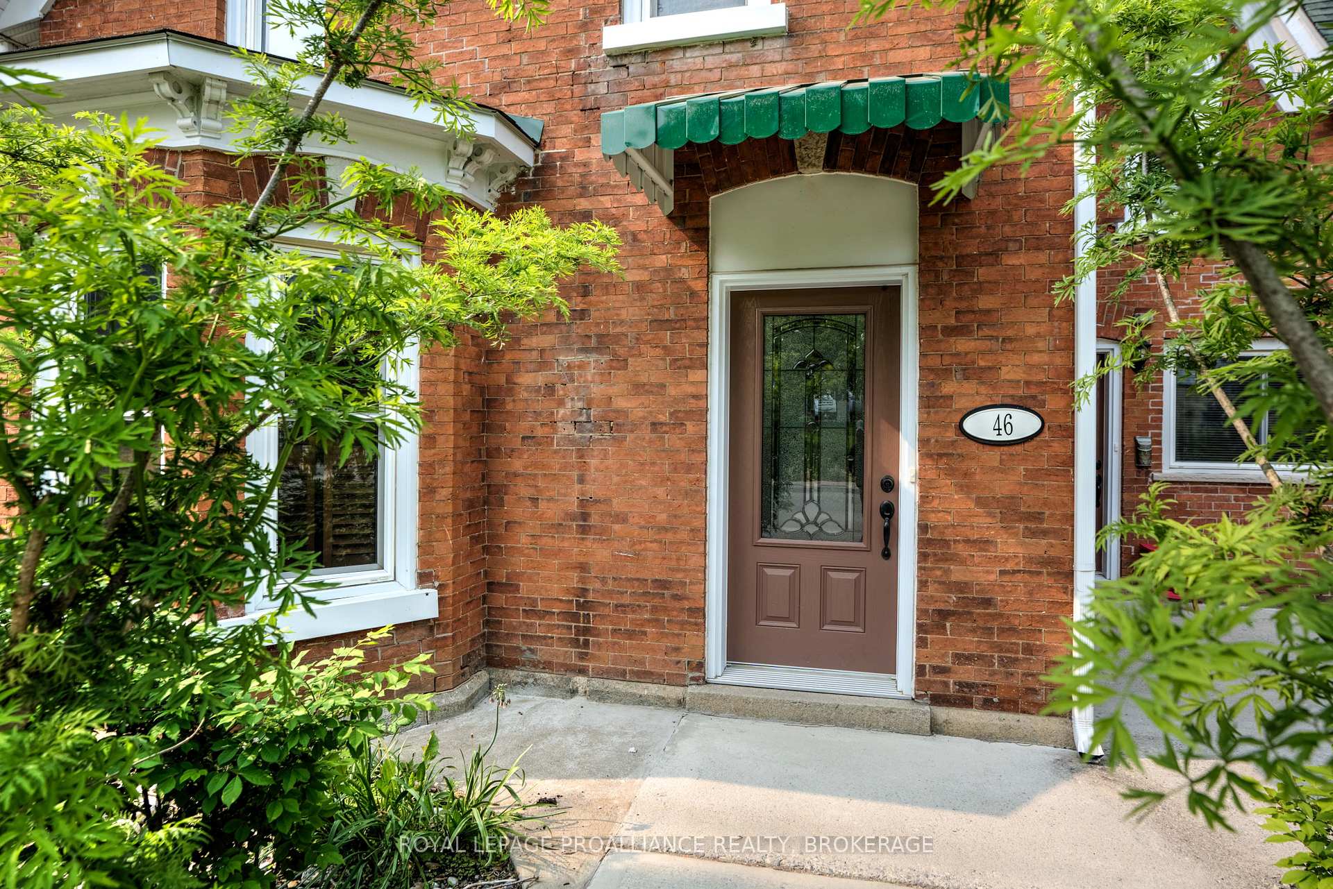 Photo 4 of 46 Bedford Street, Westport — HOMEH