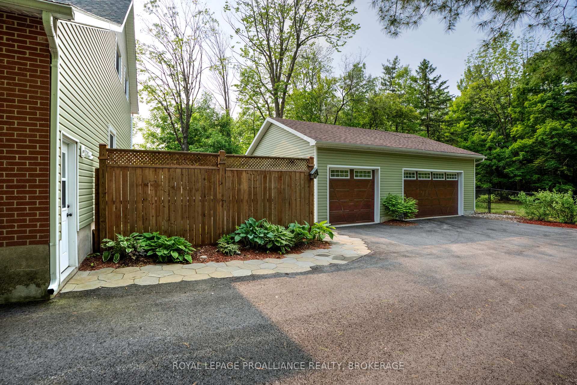 Photo 5 of 46 Bedford Street, Westport — HOMEH
