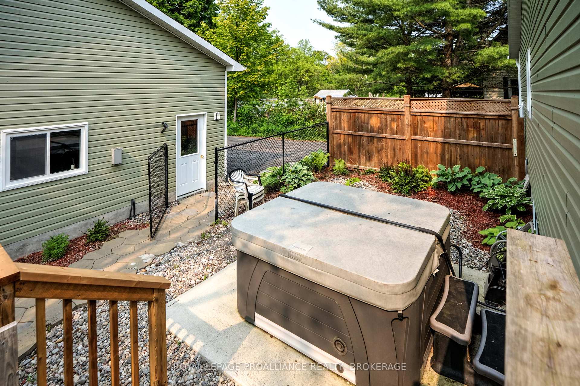 Photo 8 of 46 Bedford Street, Westport — HOMEH