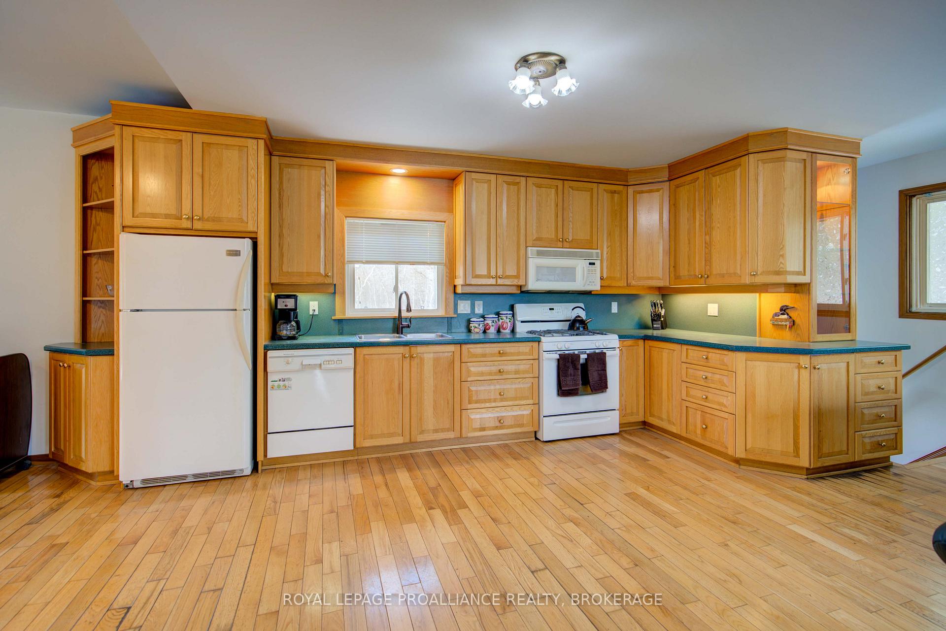 Photo 9 of 46 Bedford Street, Westport — HOMEH