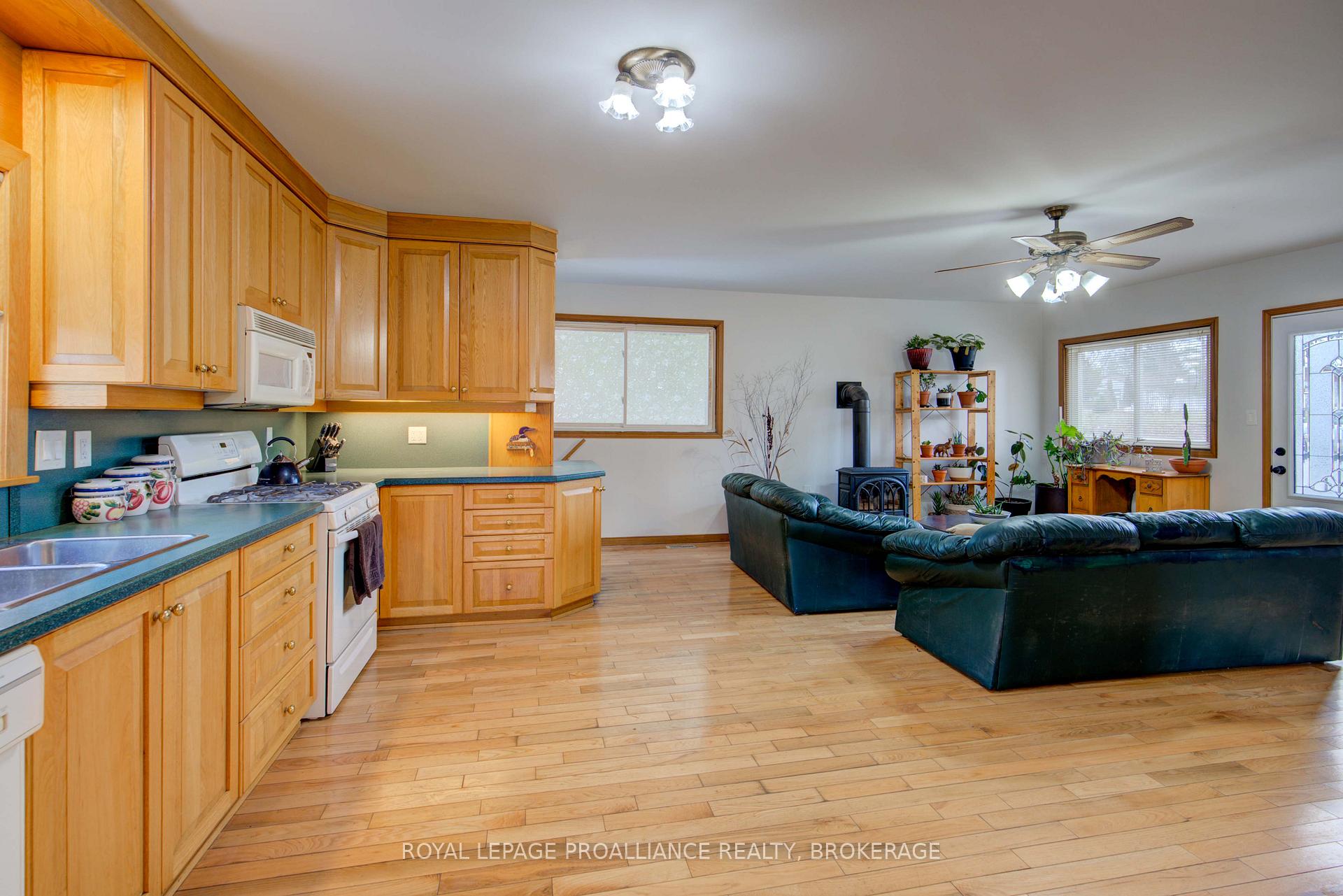 Photo 11 of 46 Bedford Street, Westport — HOMEH