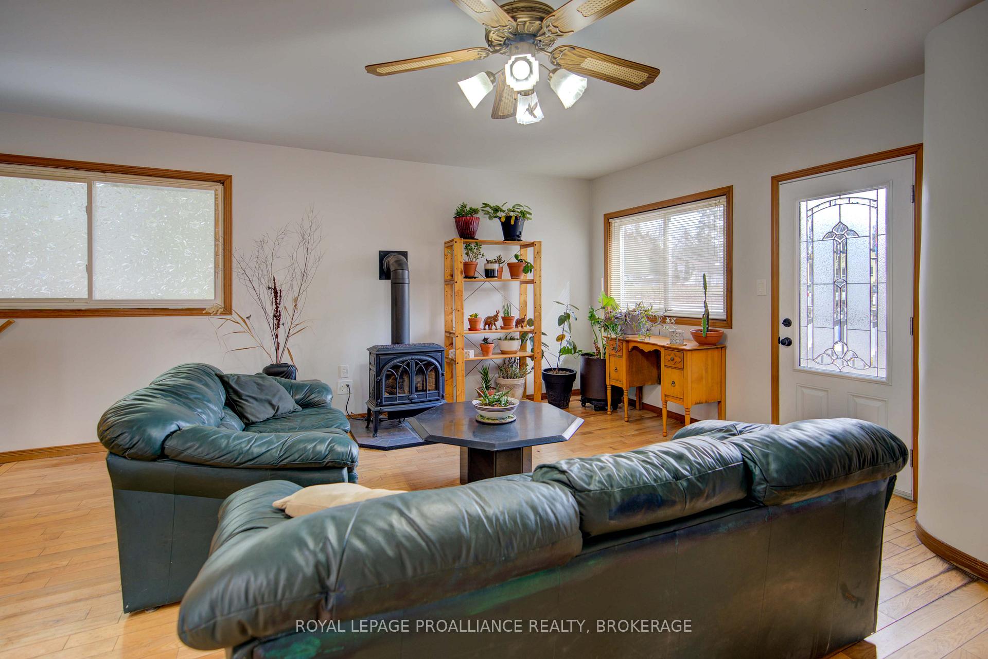 Photo 12 of 46 Bedford Street, Westport — HOMEH