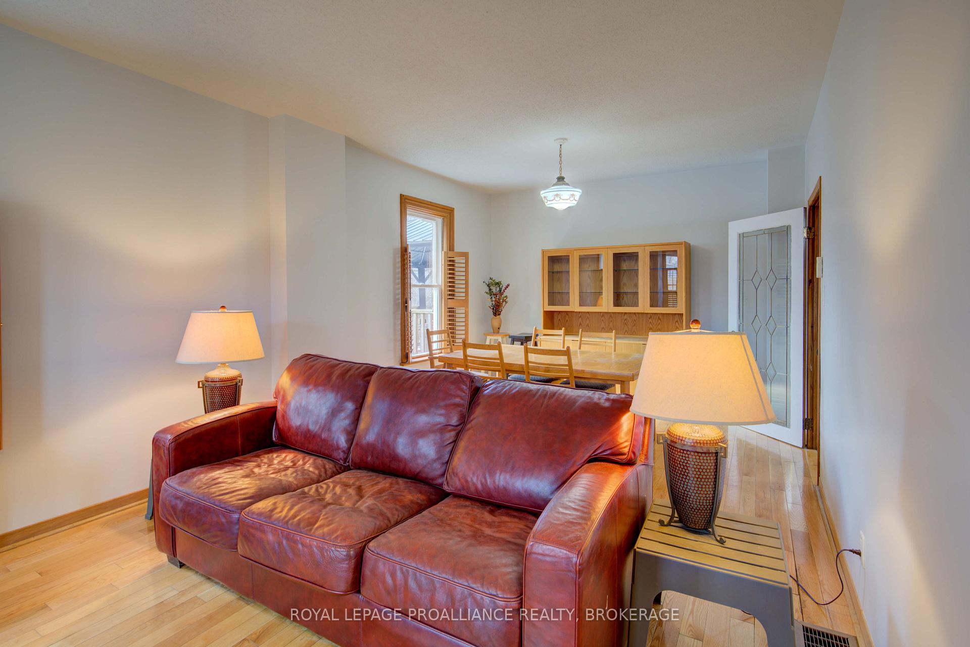 Photo 13 of 46 Bedford Street, Westport — HOMEH