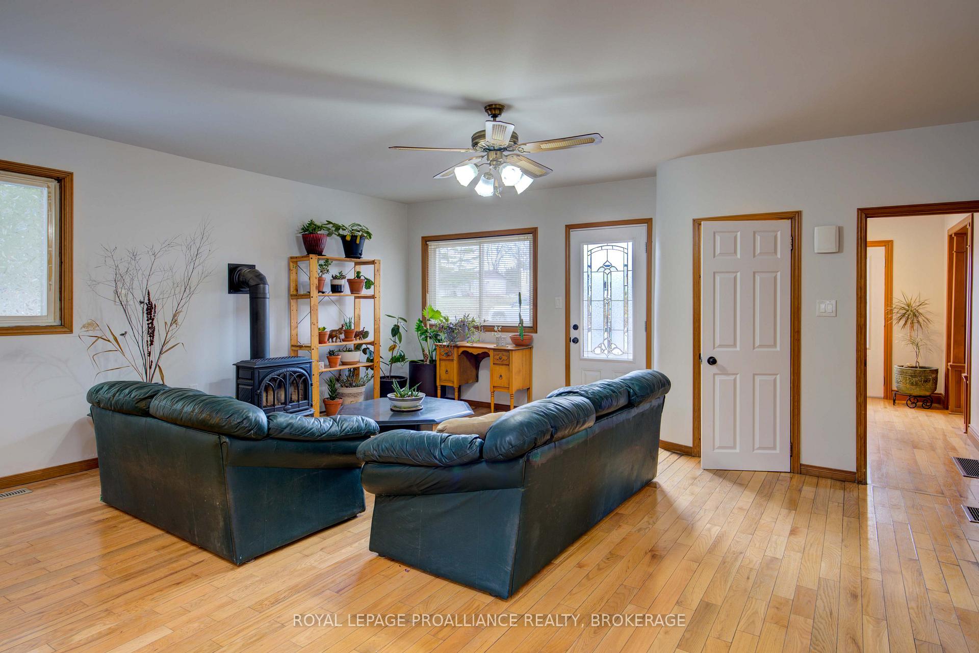 Photo 14 of 46 Bedford Street, Westport — HOMEH