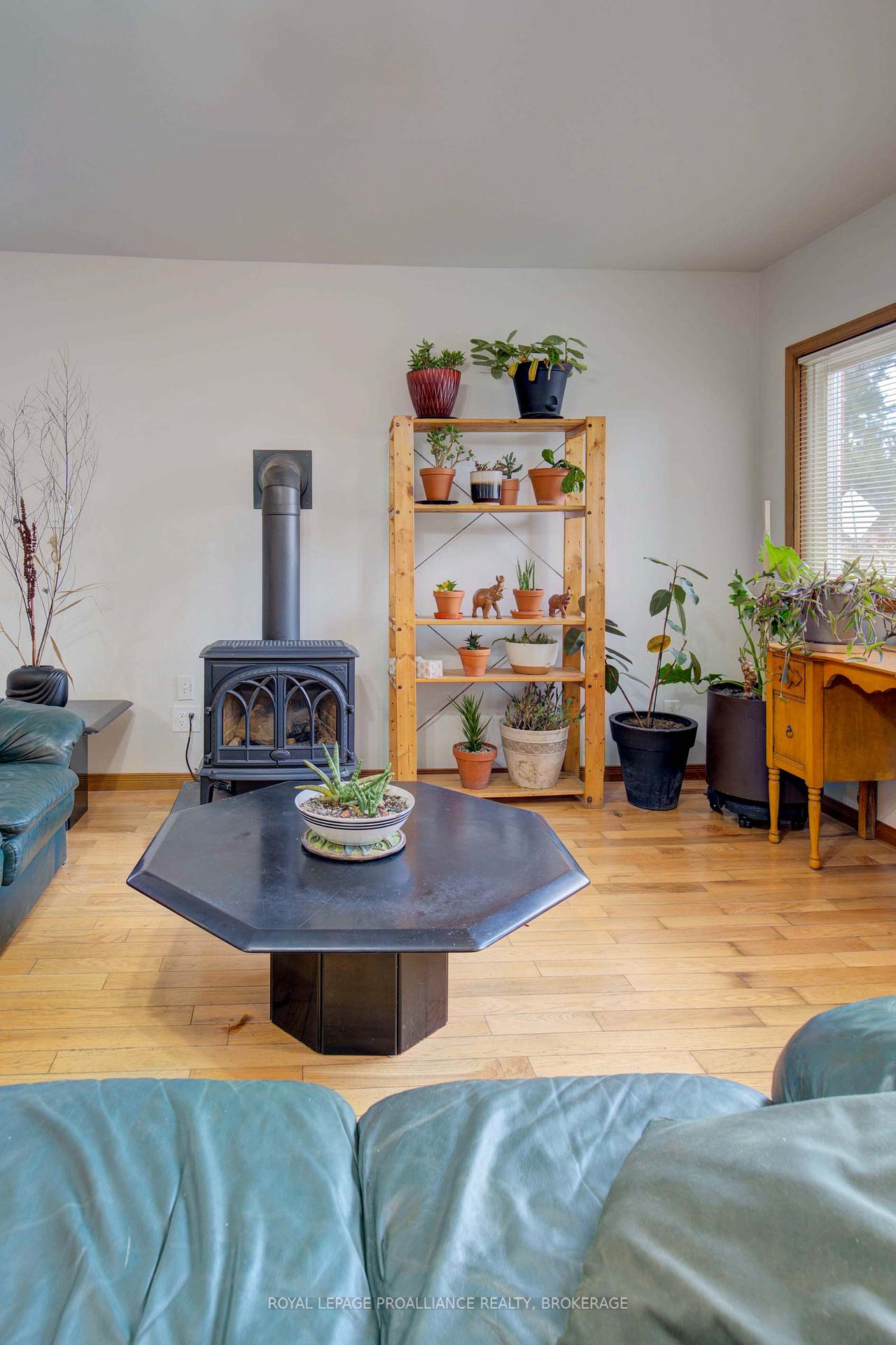 Photo 15 of 46 Bedford Street, Westport — HOMEH