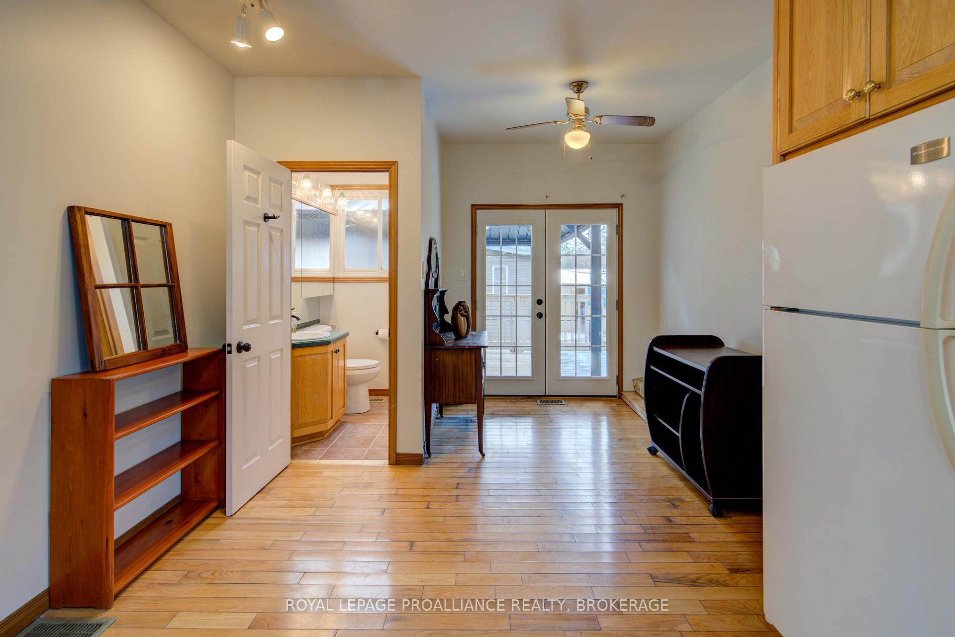Photo 16 of 46 Bedford Street, Westport — HOMEH