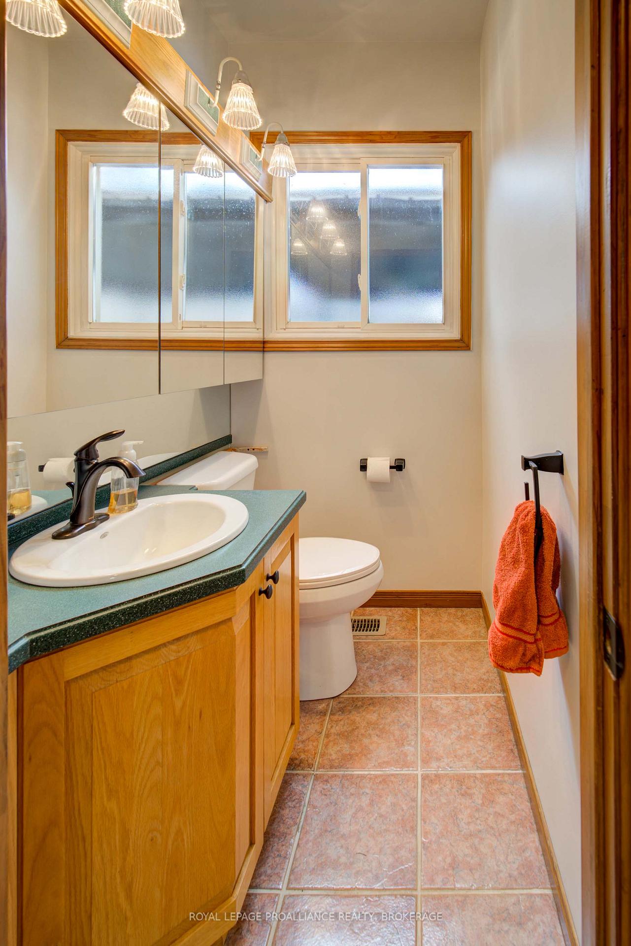Photo 17 of 46 Bedford Street, Westport — HOMEH