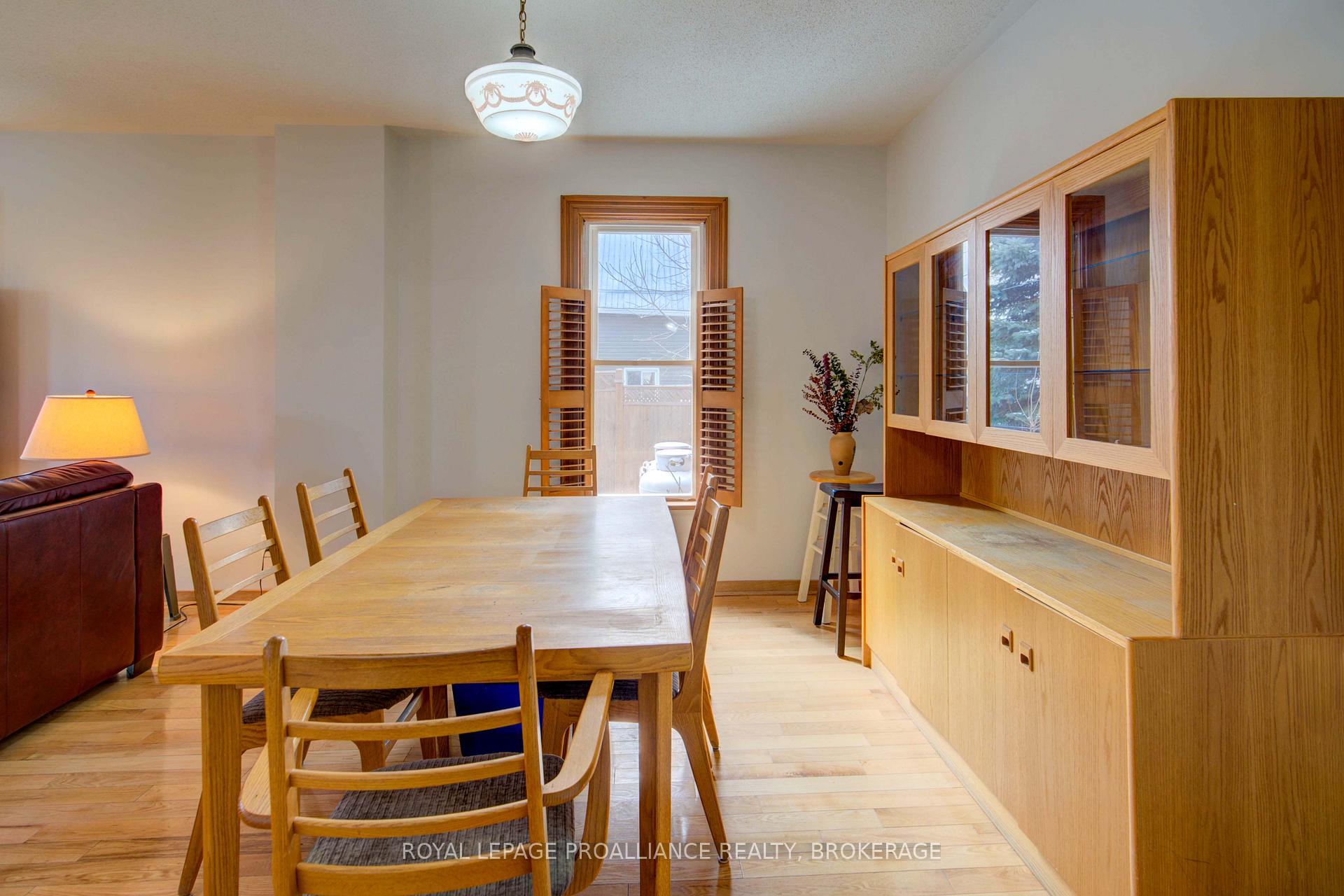 Photo 18 of 46 Bedford Street, Westport — HOMEH