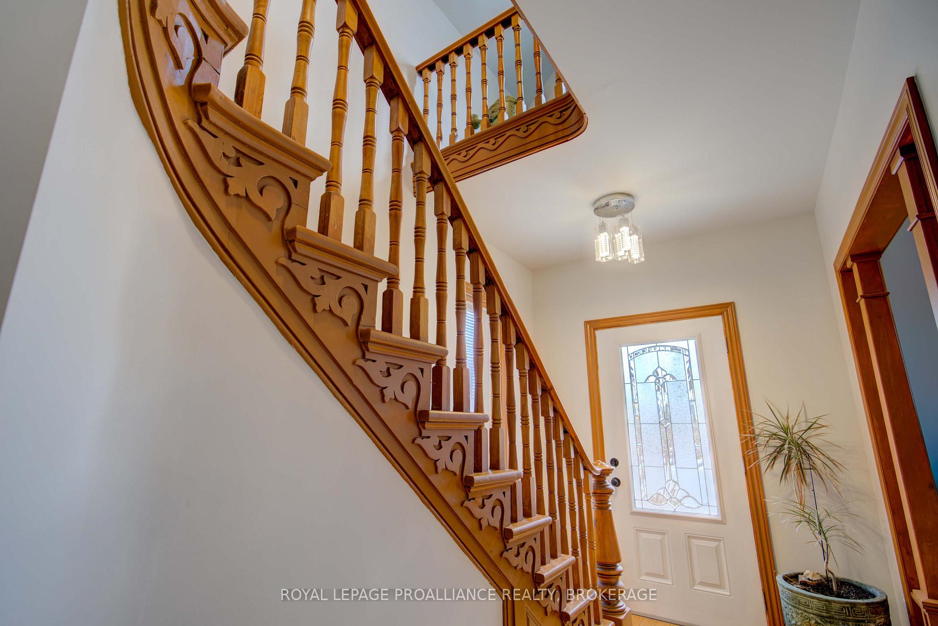 Photo 21 of 46 Bedford Street, Westport — HOMEH