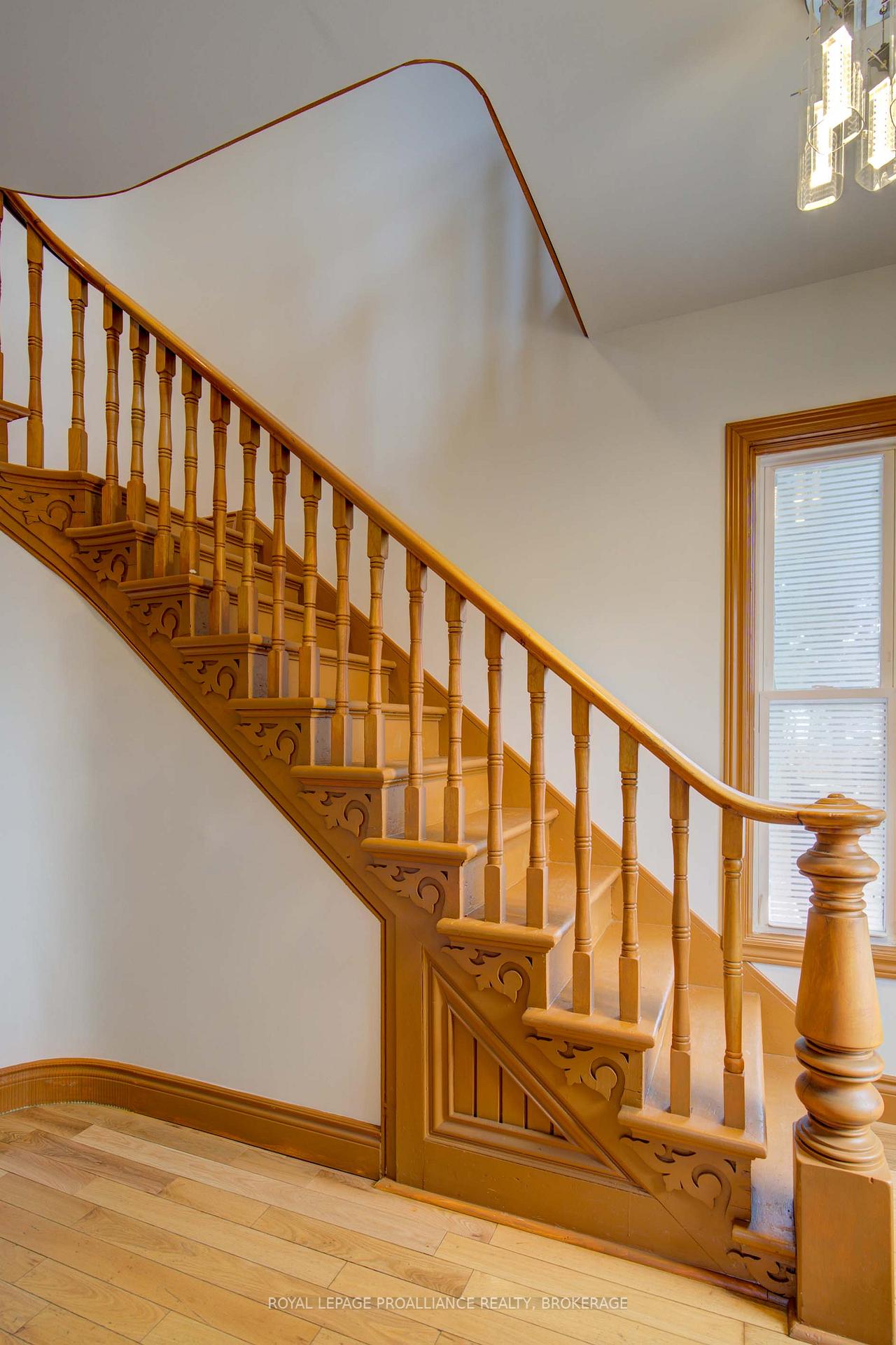 Photo 22 of 46 Bedford Street, Westport — HOMEH