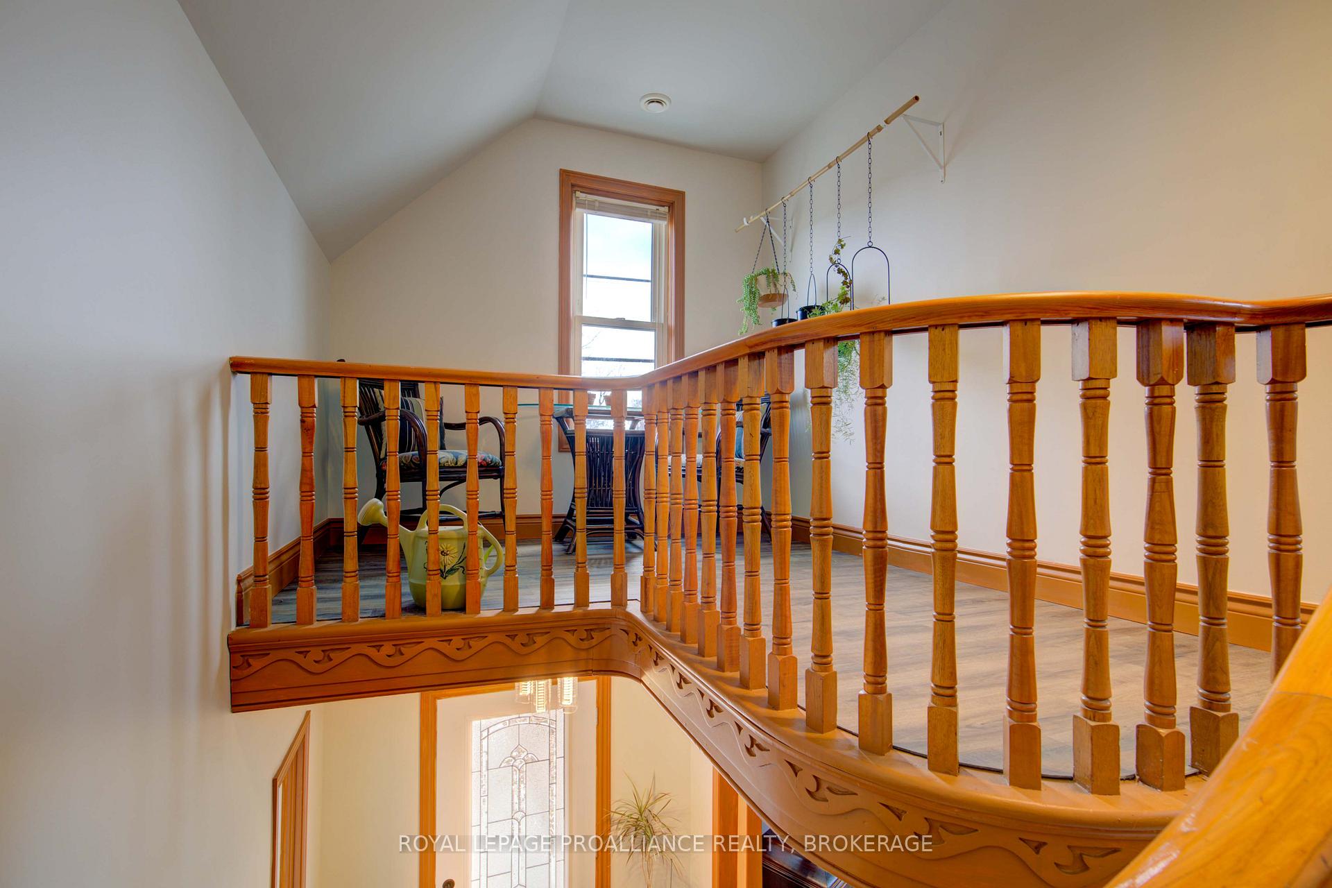 Photo 23 of 46 Bedford Street, Westport — HOMEH