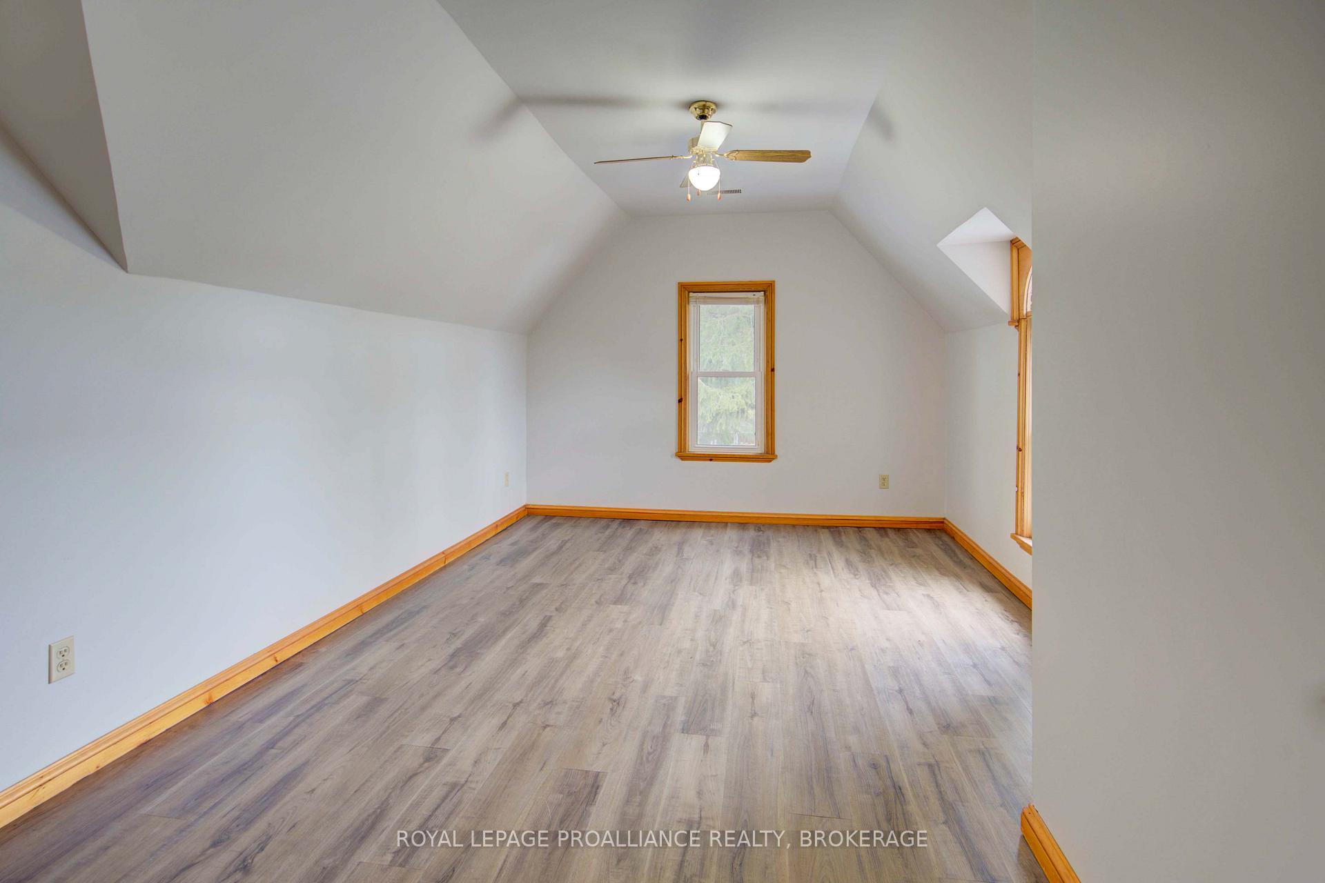 Photo 24 of 46 Bedford Street, Westport — HOMEH