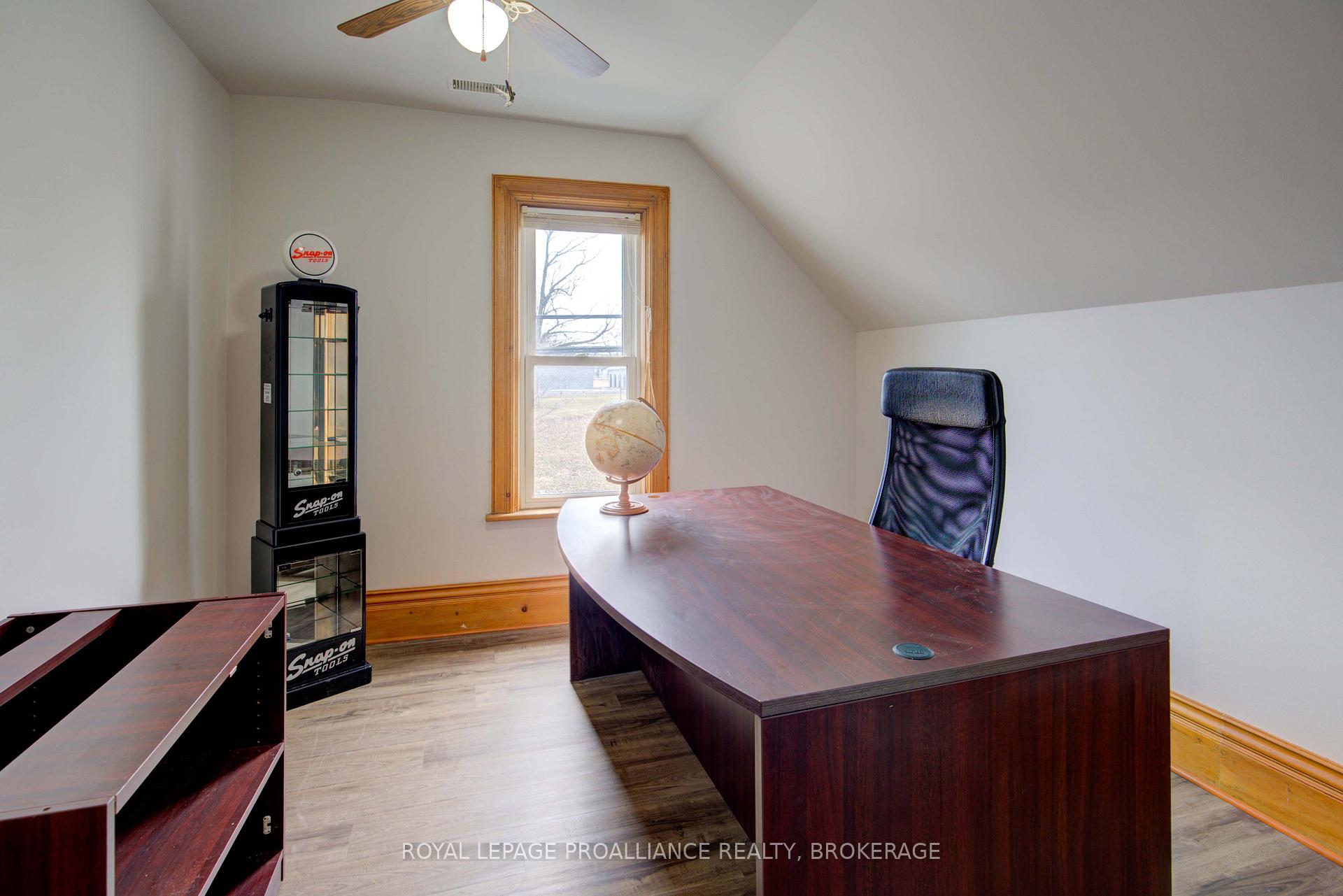 Photo 26 of 46 Bedford Street, Westport — HOMEH