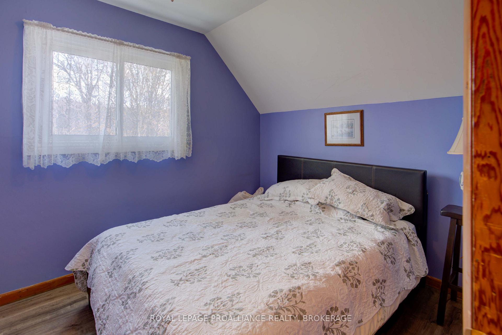 Photo 27 of 46 Bedford Street, Westport — HOMEH