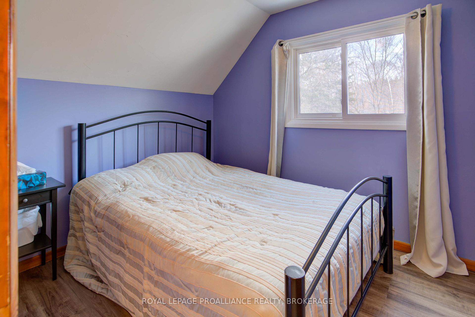 Photo 28 of 46 Bedford Street, Westport — HOMEH