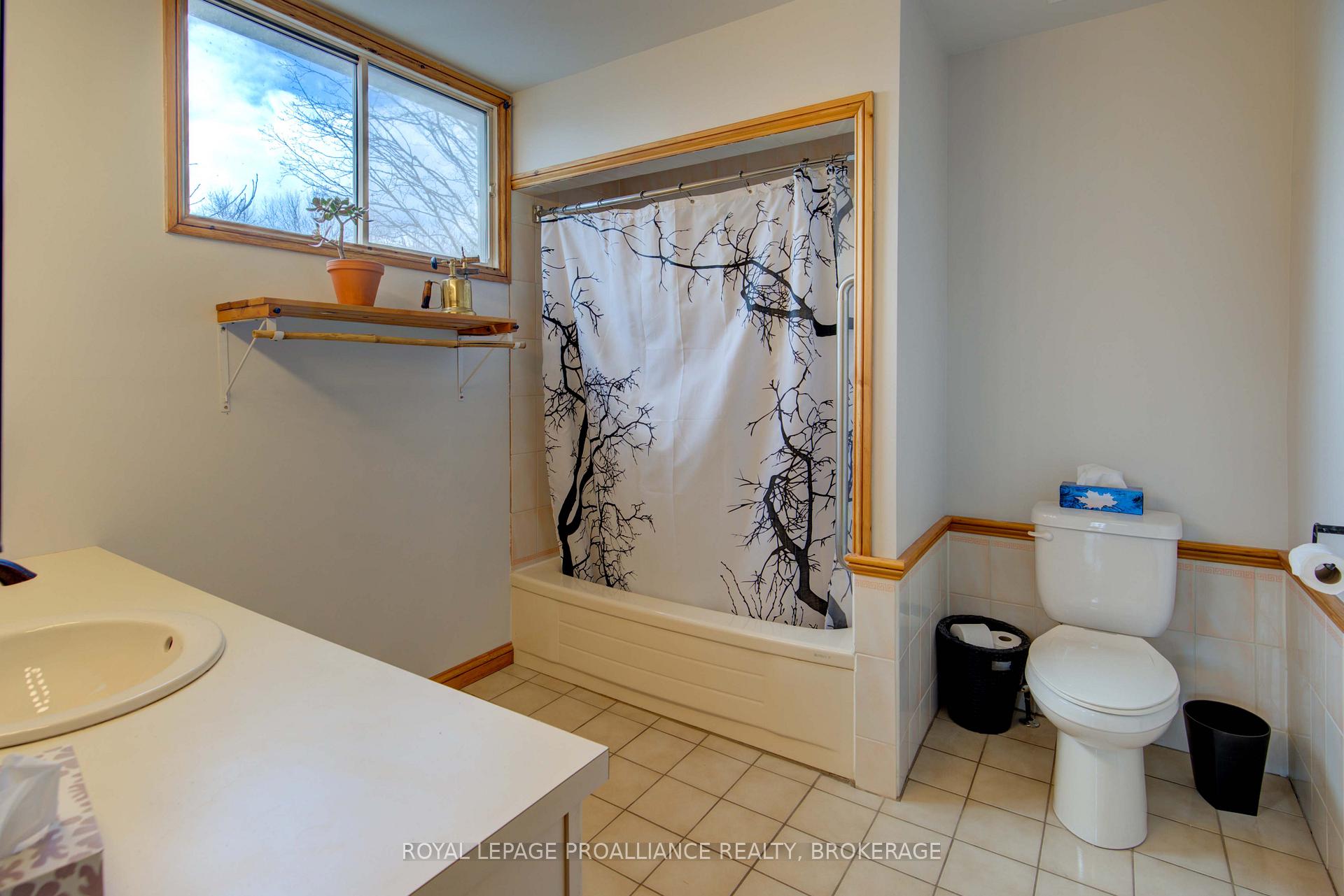 Photo 29 of 46 Bedford Street, Westport — HOMEH