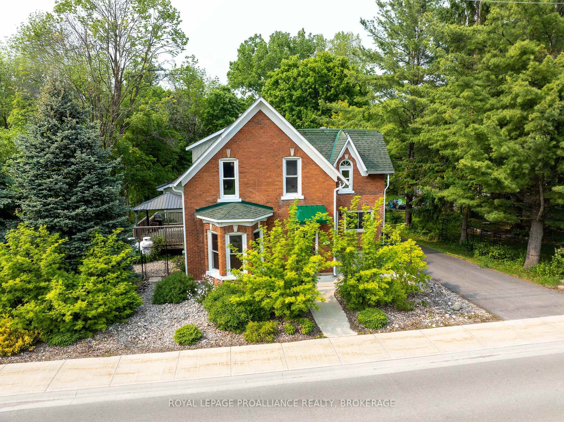 Photo 40 of 46 Bedford Street, Westport — HOMEH