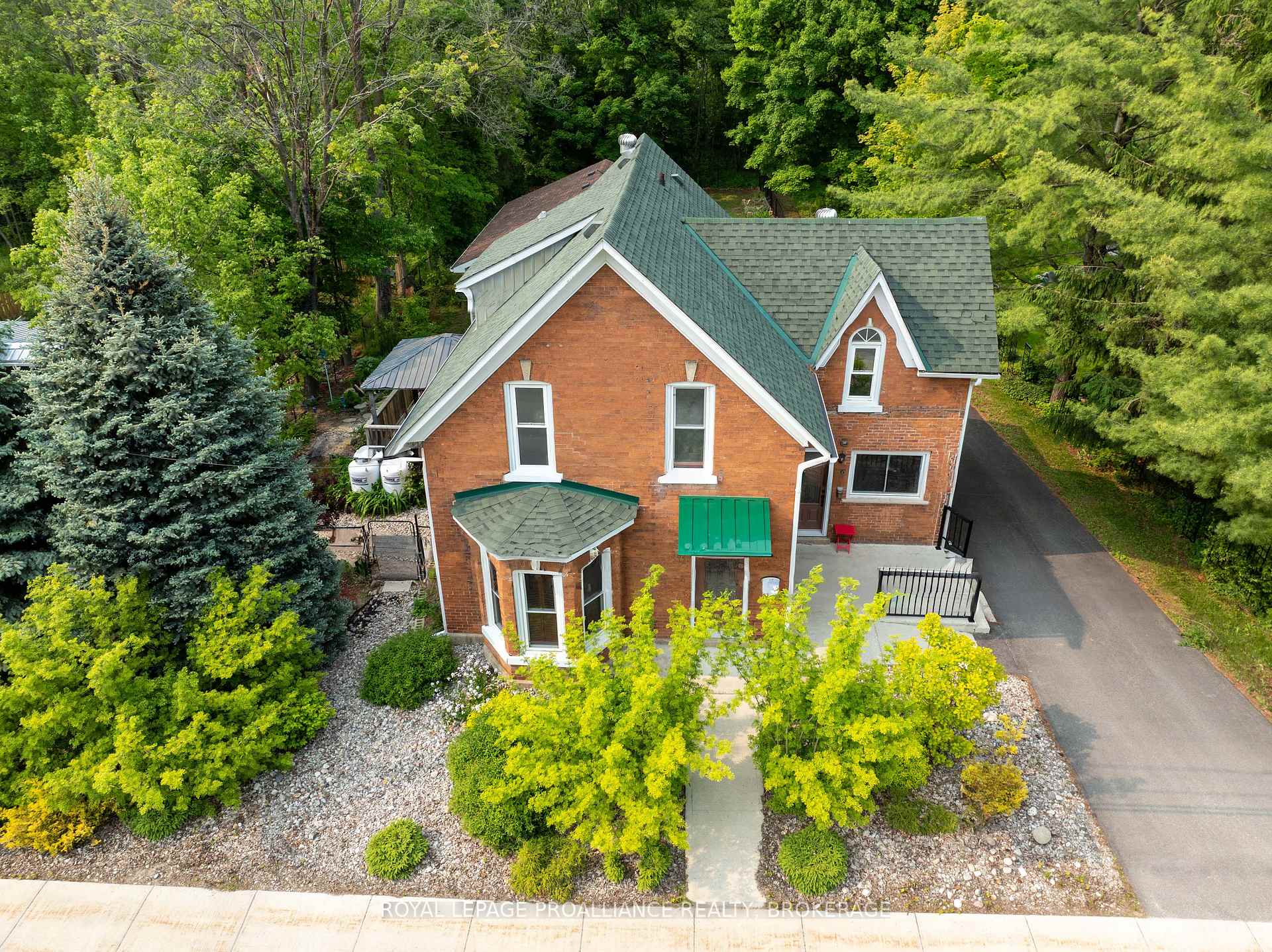 Photo 41 of 46 Bedford Street, Westport — HOMEH