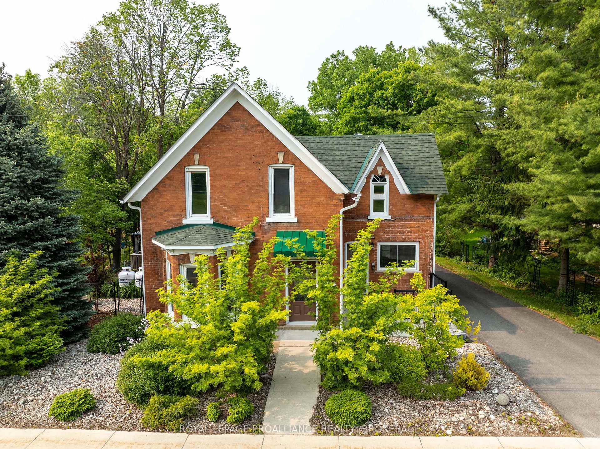 Photo 43 of 46 Bedford Street, Westport — HOMEH