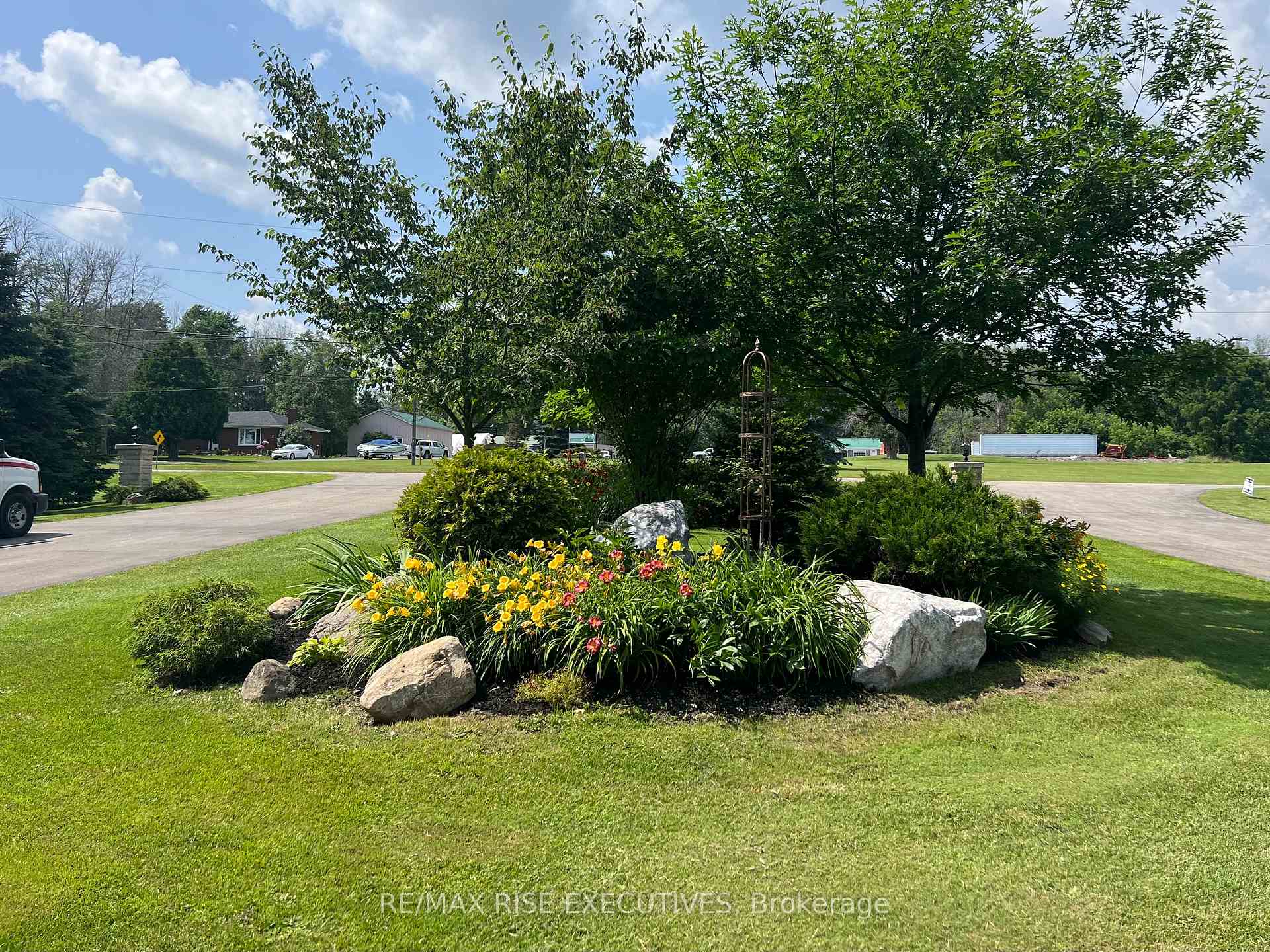 Photo 3 of 1371A County Road 2, Augusta, Augusta Twp — HOMEH