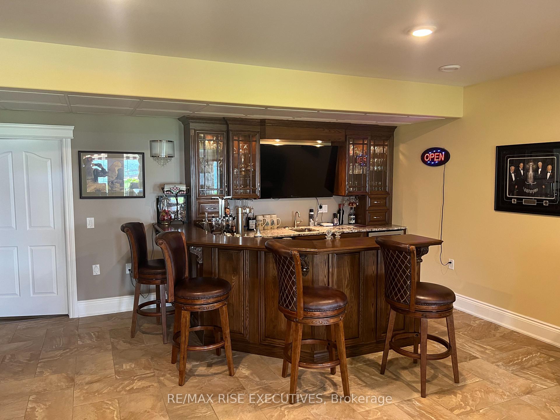 Photo 4 of 1371A County Road 2, Augusta, Augusta Twp — HOMEH