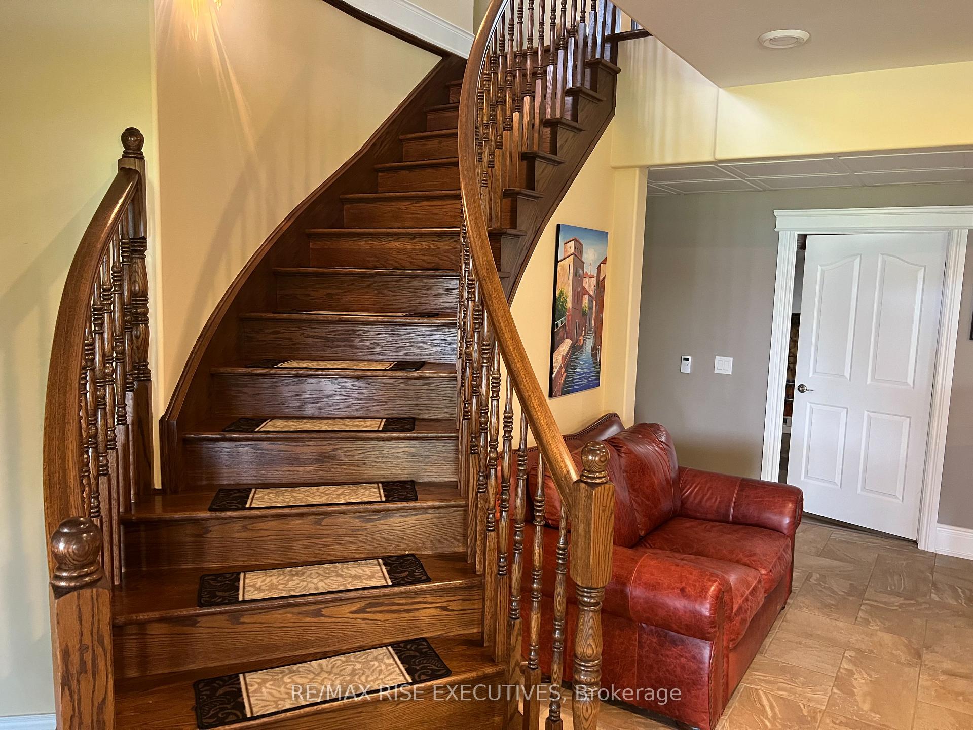 Photo 5 of 1371A County Road 2, Augusta, Augusta Twp — HOMEH