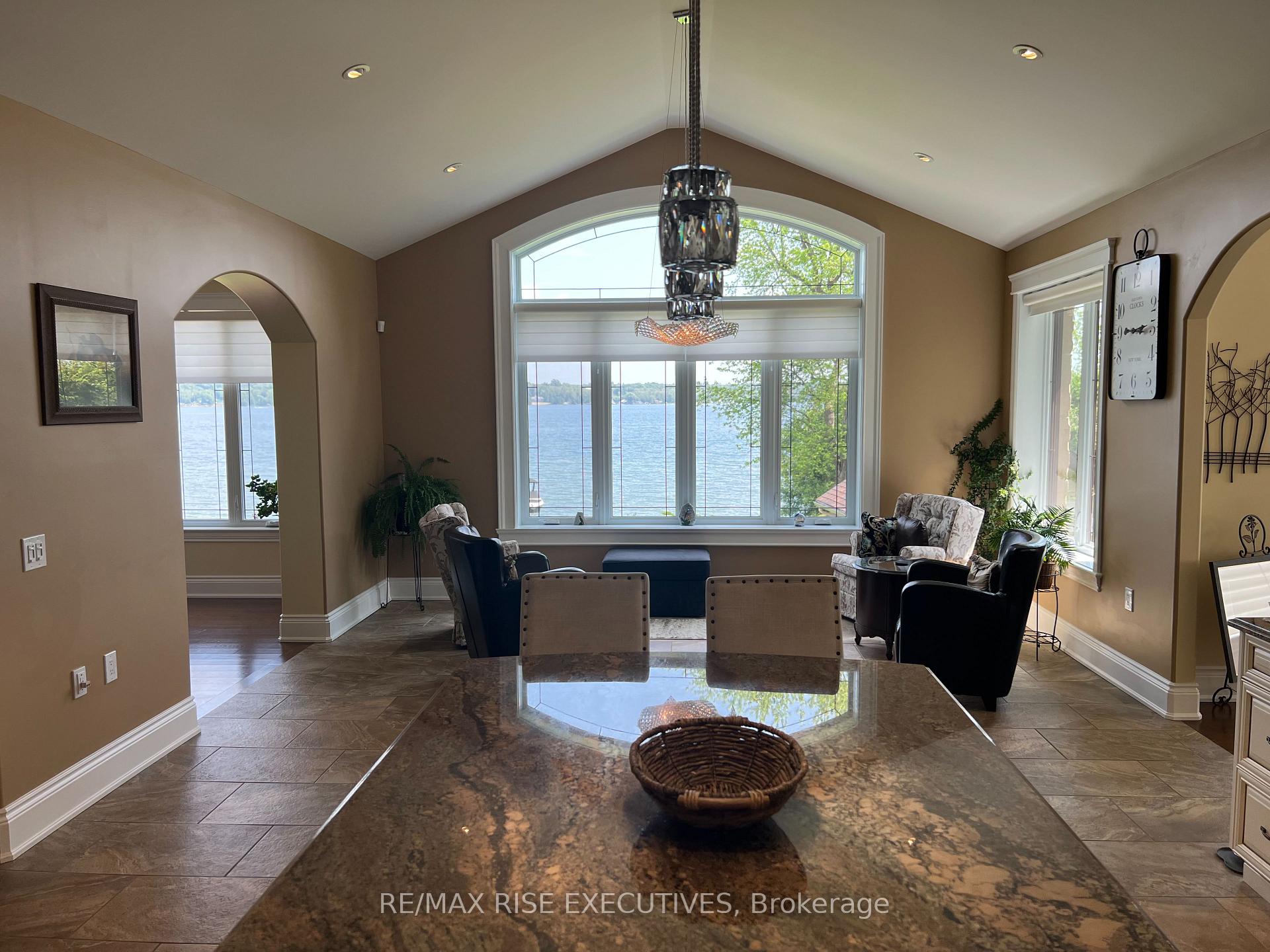 Photo 11 of 1371A County Road 2, Augusta, Augusta Twp — HOMEH