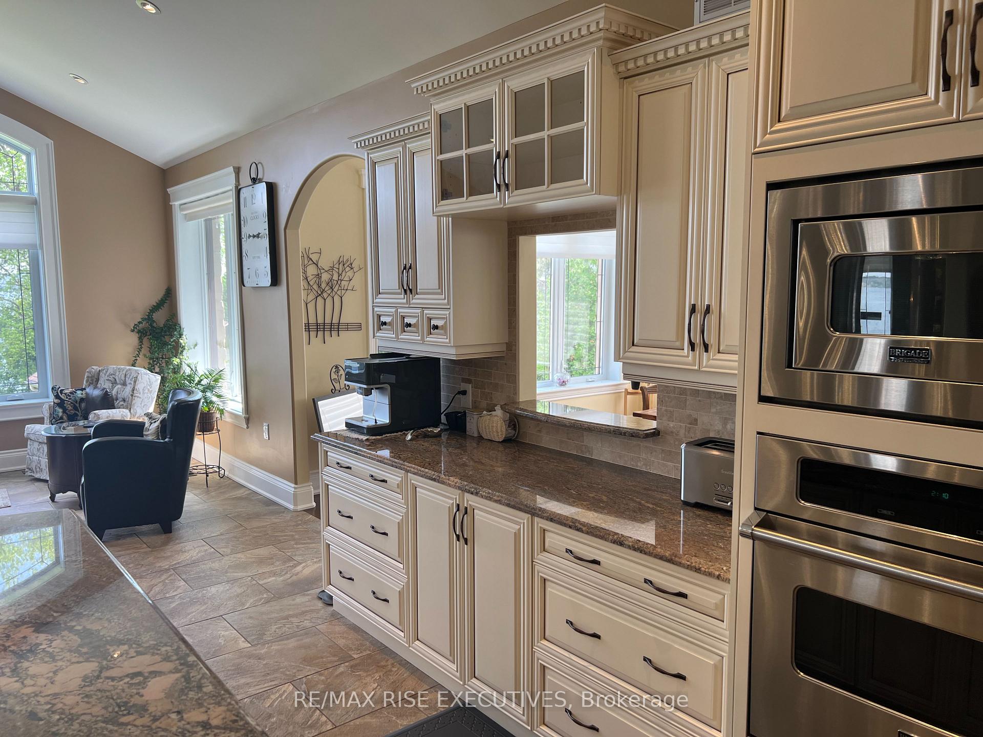 Photo 13 of 1371A County Road 2, Augusta, Augusta Twp — HOMEH