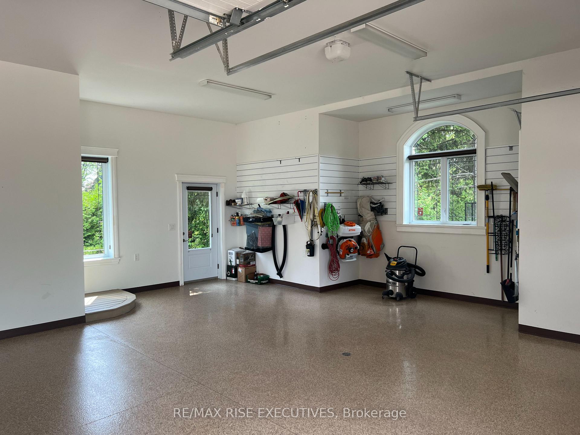 Photo 21 of 1371A County Road 2, Augusta, Augusta Twp — HOMEH