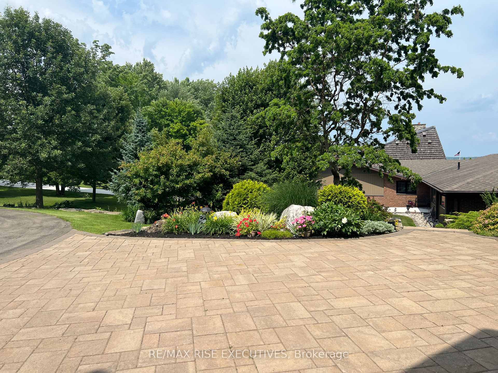 Photo 31 of 1371A County Road 2, Augusta, Augusta Twp — HOMEH