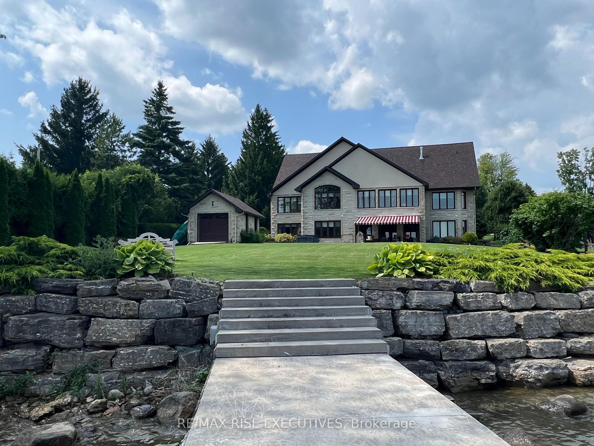 Photo 32 of 1371A County Road 2, Augusta, Augusta Twp — HOMEH