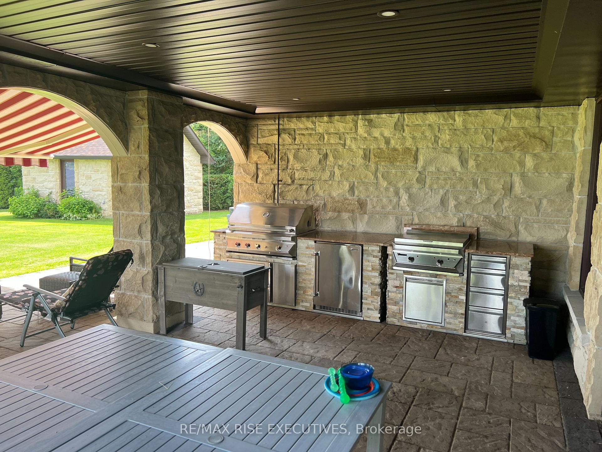 Photo 29 of 1371A County Road 2, Augusta, Augusta Twp — HOMEH