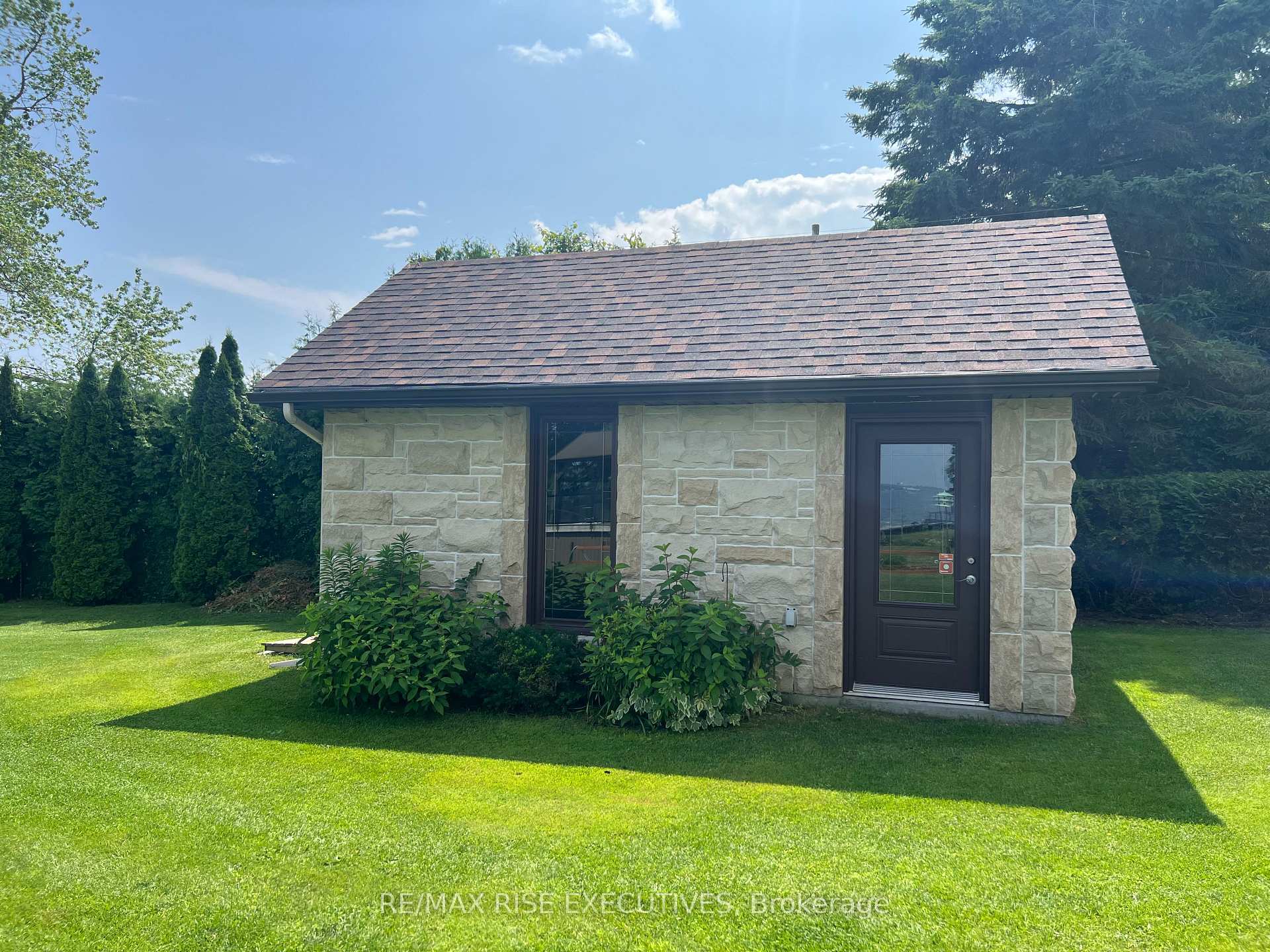 Photo 37 of 1371A County Road 2, Augusta, Augusta Twp — HOMEH