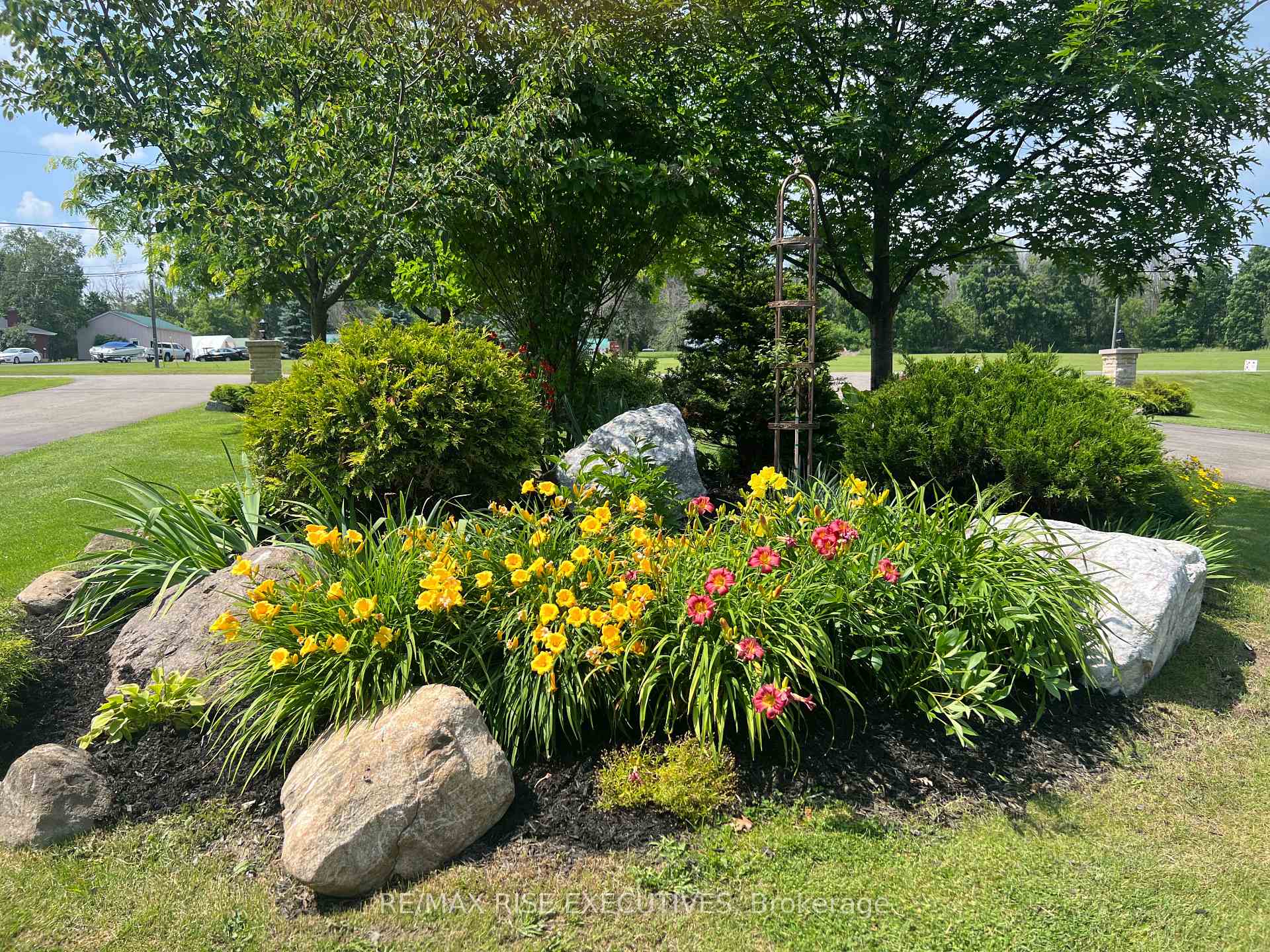 Photo 36 of 1371A County Road 2, Augusta, Augusta Twp — HOMEH