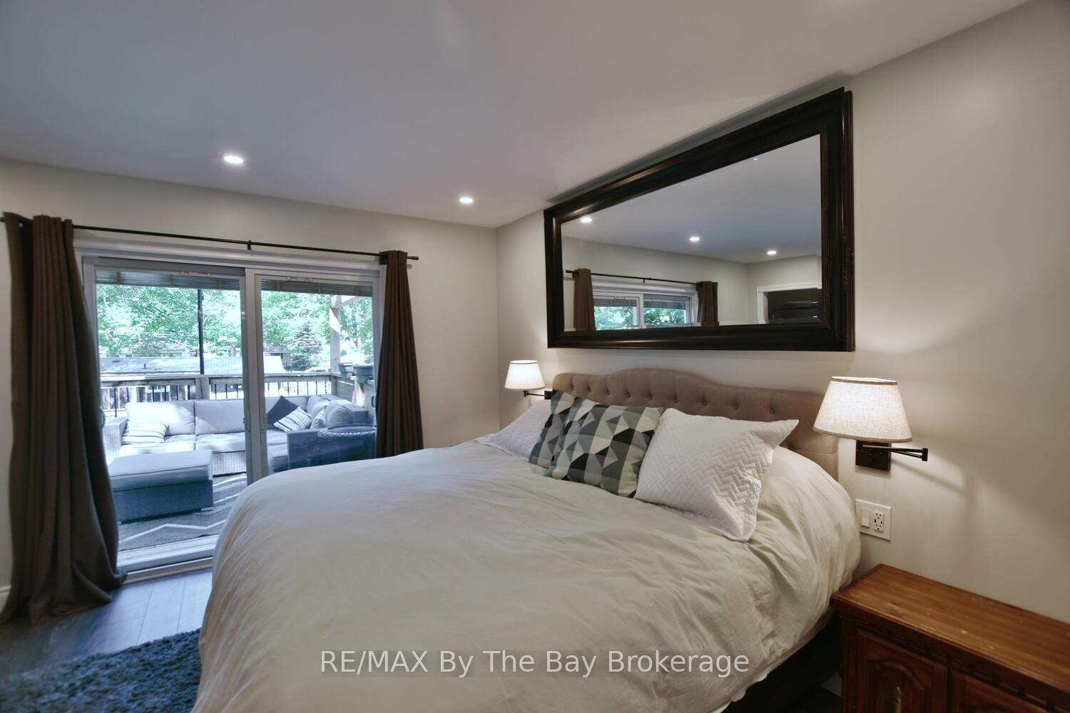 Photo 14 of 34 Glendale Avenue, Wasaga Beach — HOMEH