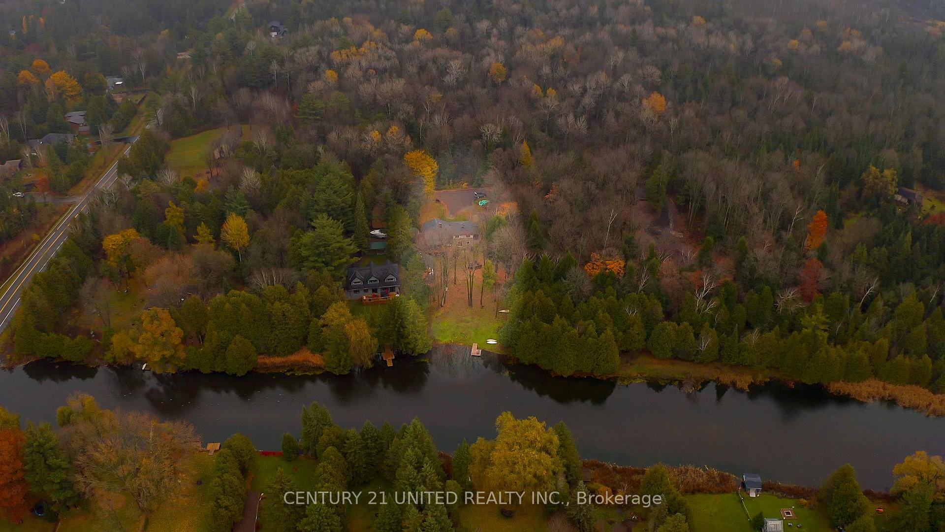 Photo 34 of 647C Ravenshoe Road, Uxbridge, Rural Uxbridge — HOMEH